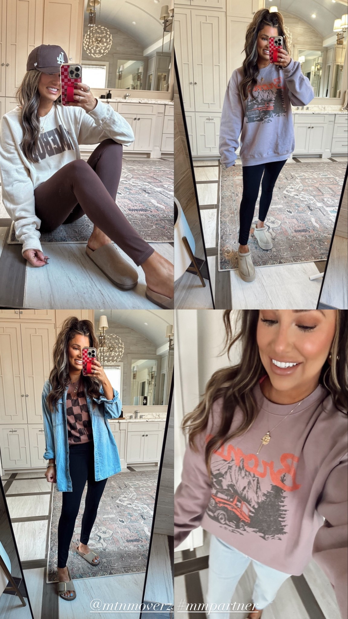 Code Cristina for 30% off graphics!