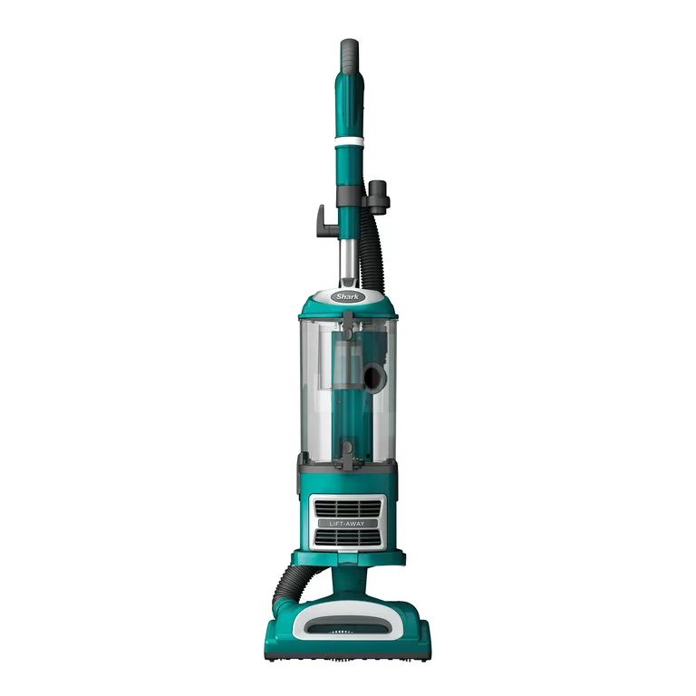 Shark Navigator Lift-Away XL Upright Vacuum, CU510 - Walmart.com | Walmart (US)