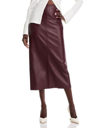 A.L.C. | Bloomingdale's (US)