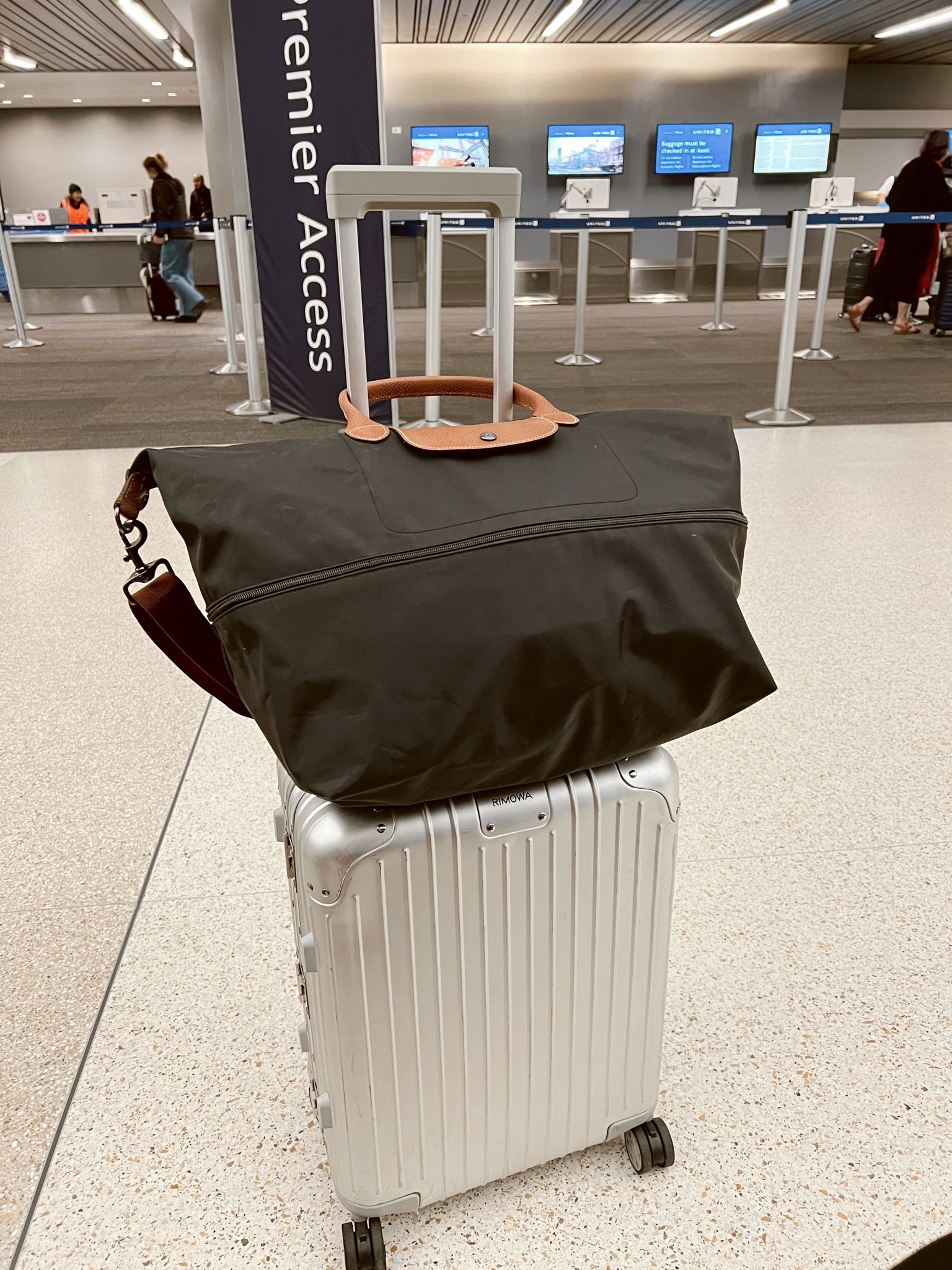 Best weekender travel bags used by my husband  

#LTKtravel #LTKfamily #LTKmens