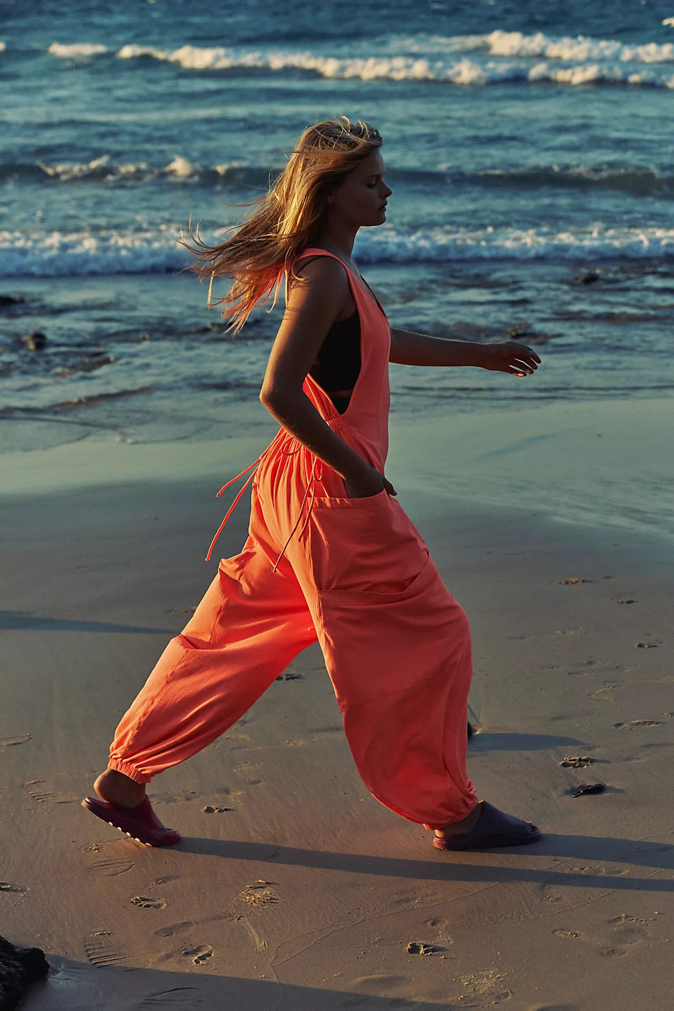 Infinity Onesie | Free People (Global - UK&FR Excluded)