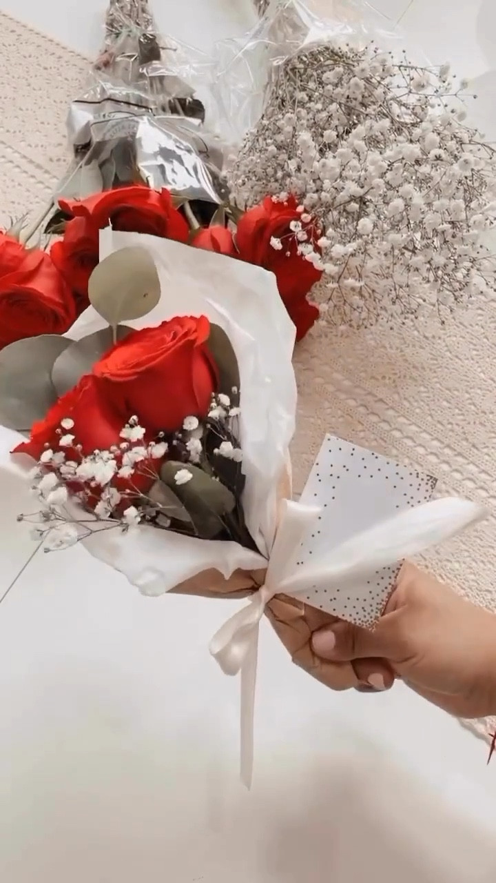 Flowers bouquets! 💐 

#LTKSeasonal #LTKGiftGuide