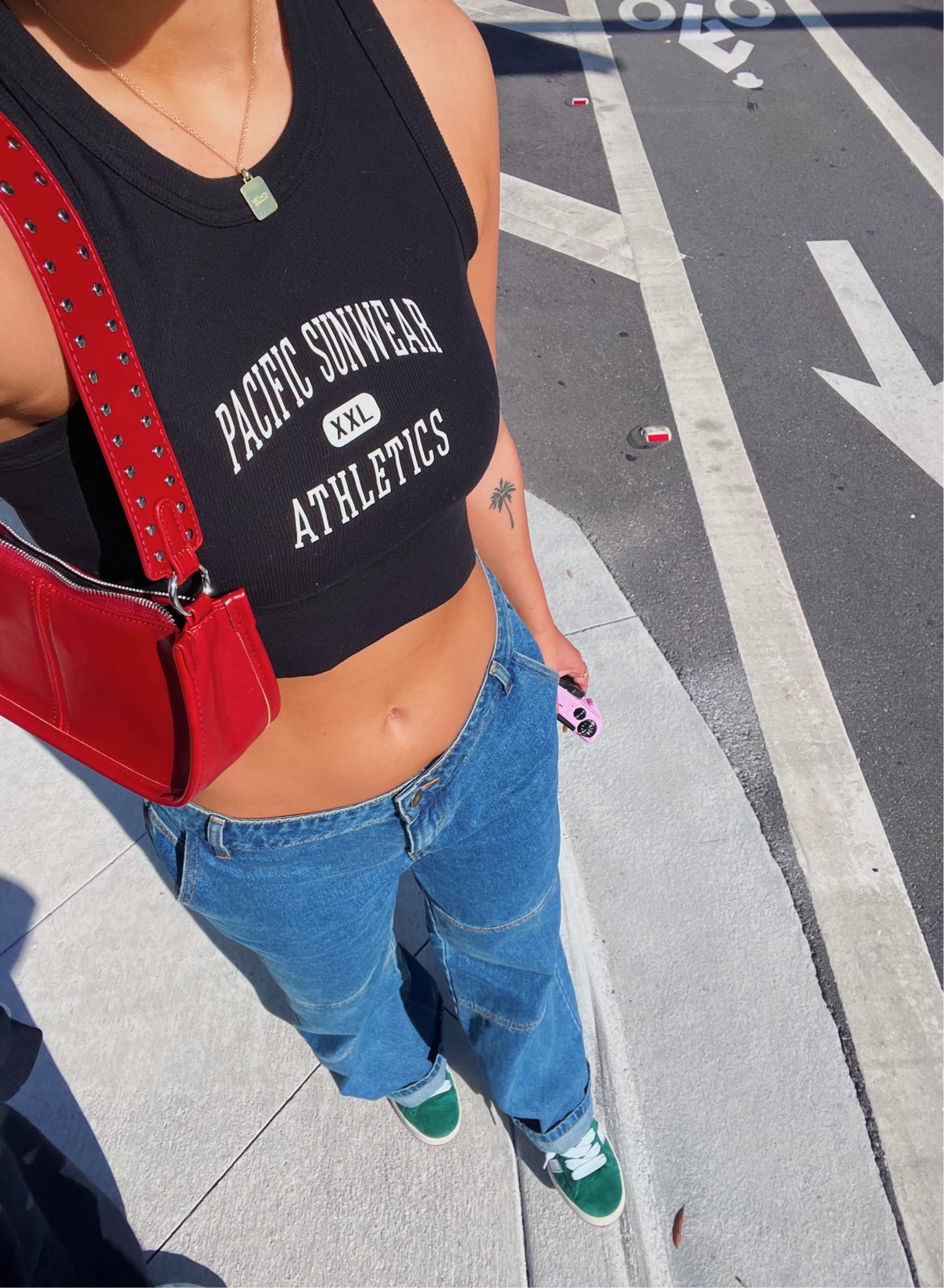 🎱🍒🏄🏼‍♀️🎀🧸

#LTKSpringSale #LTKSeasonal #LTKGiftGuide