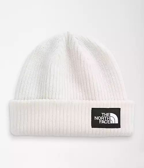 Salty Dog Beanie | The North Face (US)