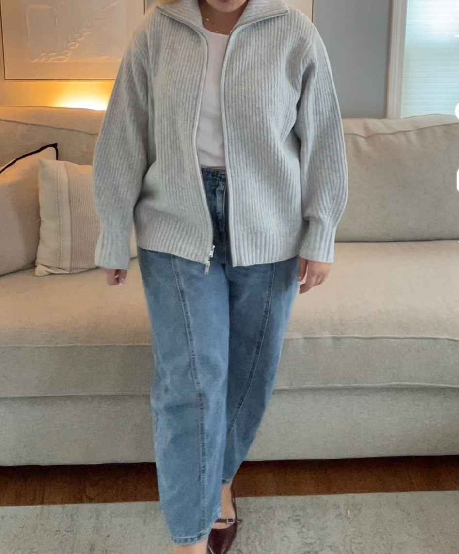 the comfiest fall outfit 

#LTKFallSale #LTKSeasonal #LTKPlusSize