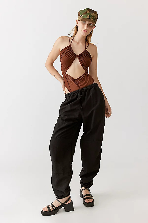 Urban Renewal Vintage Balloon Pant | Urban Outfitters (US and RoW)