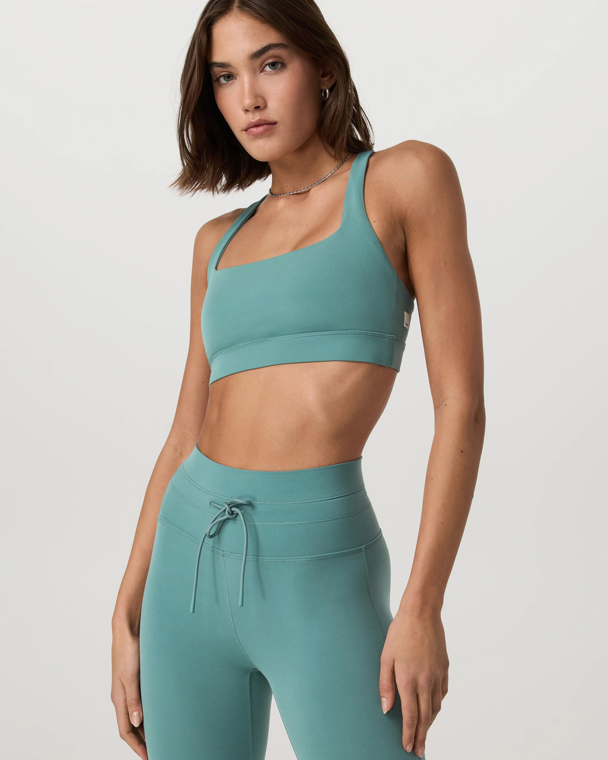 Daily Form Bra | Vuori Clothing (US & Canada)