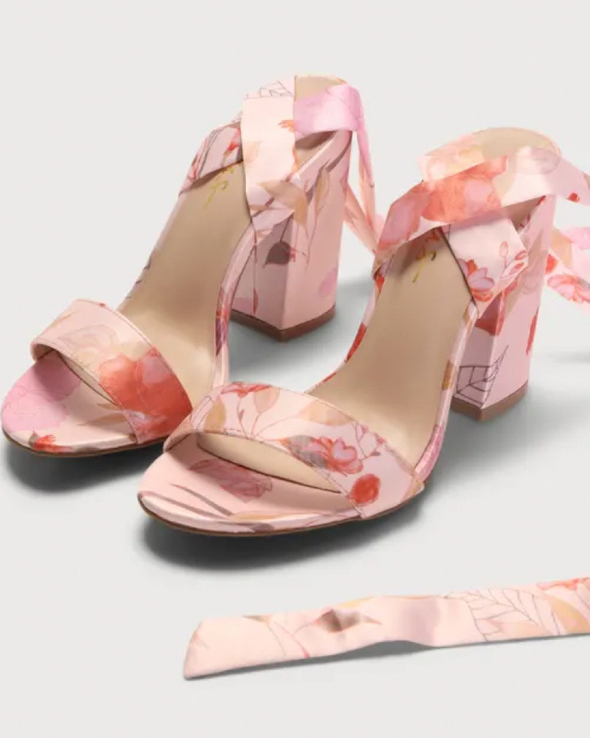 Lulus wedding guest sandals, heels, shoes, boots, lulus finds, bridal shower shoes, baby shower shoe finds, pink sandals, dressy, YoumeandLupus, love, cocktail sandals, date night sandals

#LTKparties #LTKstyletip #LTKSeasonal