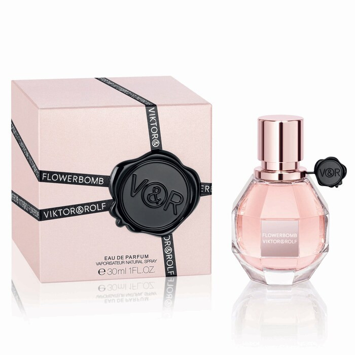 Flowerbomb | Sephora (US)