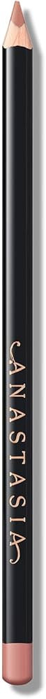 Anastasia Beverly Hills - Lip Liner - Mocha | Amazon (CA)