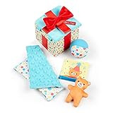 Wooden Gift Maker | Amazon (US)