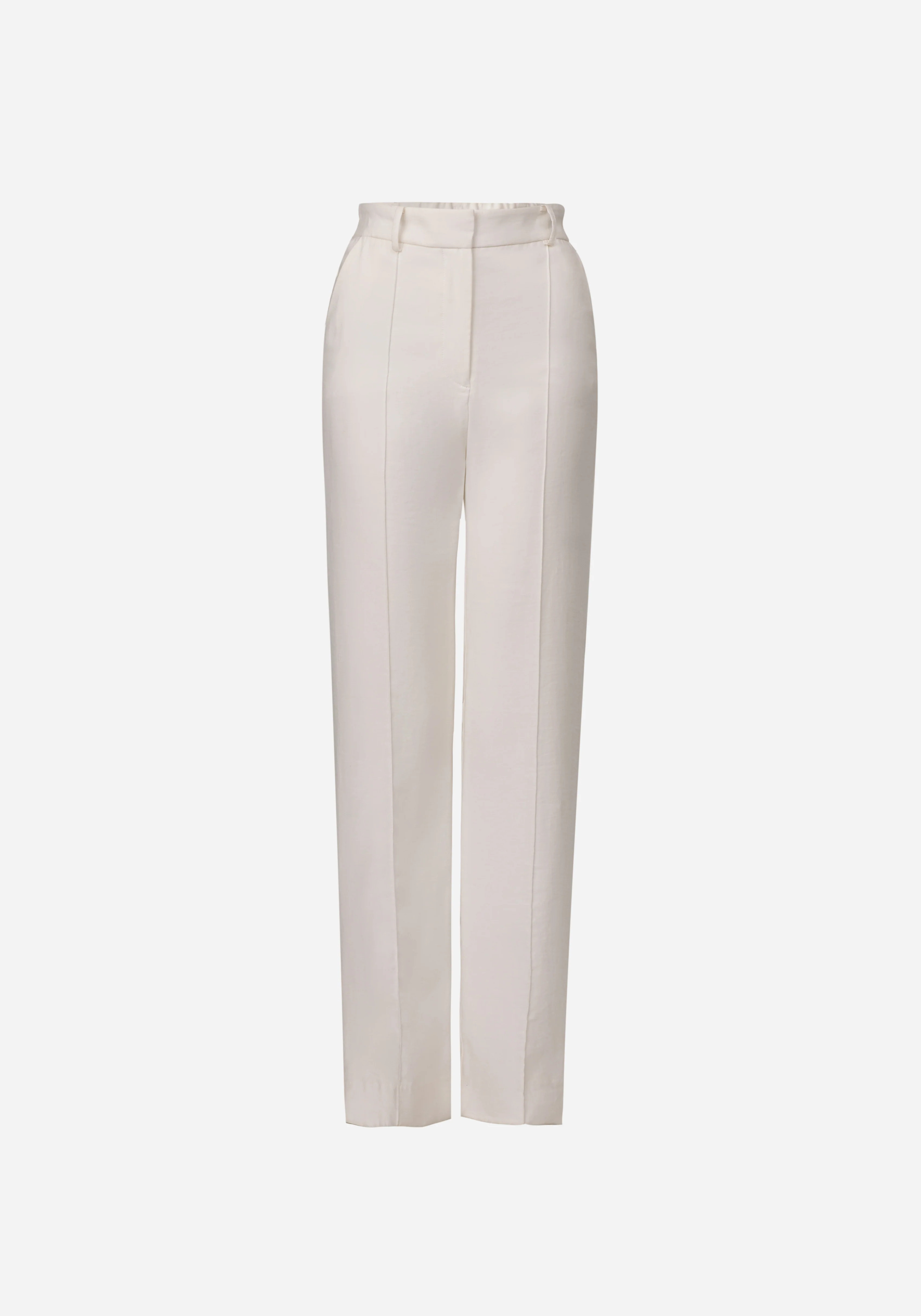 Bramwell Pant | Viktoria & Woods