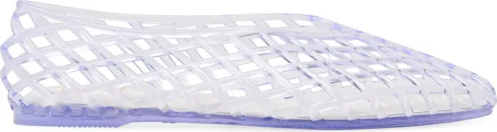 Jam Jelly Flat (Women) | Nordstrom