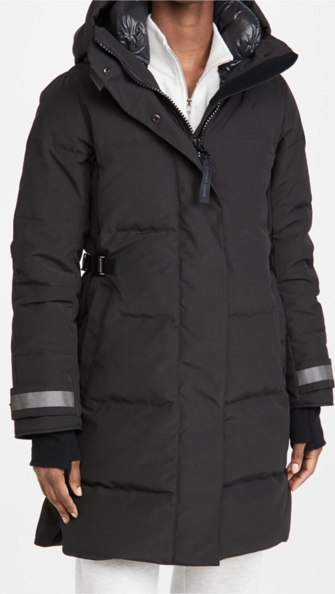 Canada Goose | Shopbop