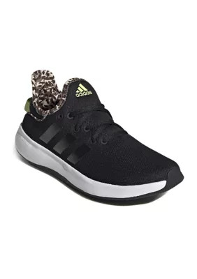 adidas Women's Cloudfoam Pure Sneakers | Belk