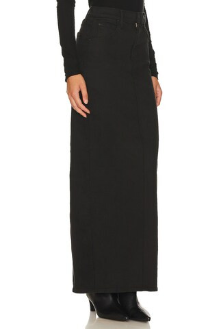 The Flagpole
                    
                    MOTHER | Revolve Clothing (Global)