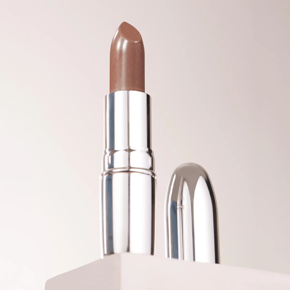 Lipstick Attitude | Nude Envie
