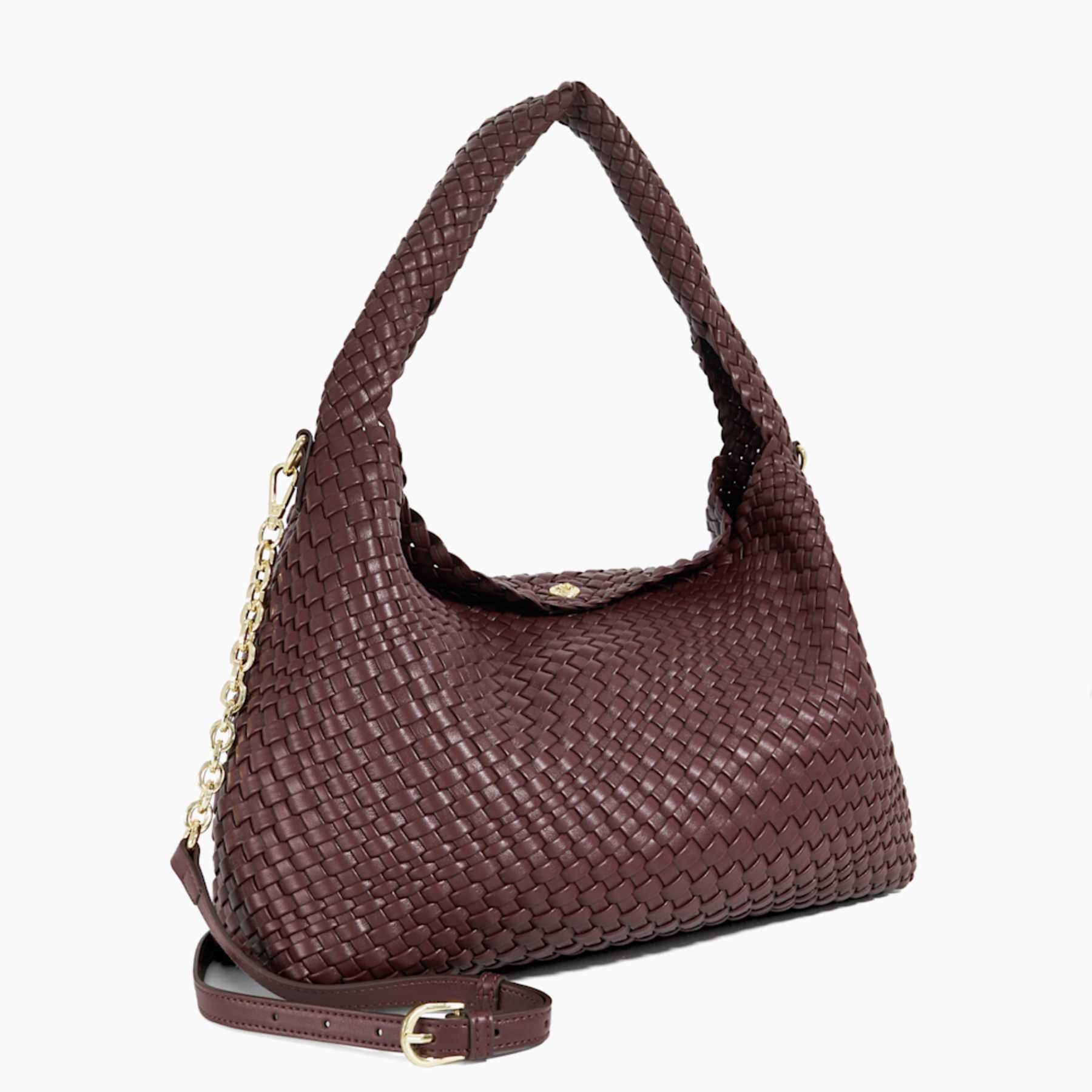 Deliberate L - Burgundy | Dune (EU)