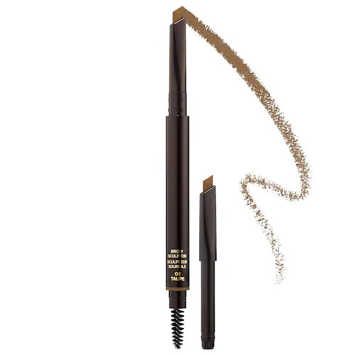 Brow Sculptor | Sephora (US)