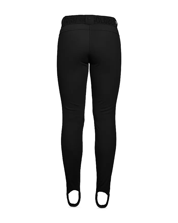 Paris Ski Pants | Bloomingdale's (US)