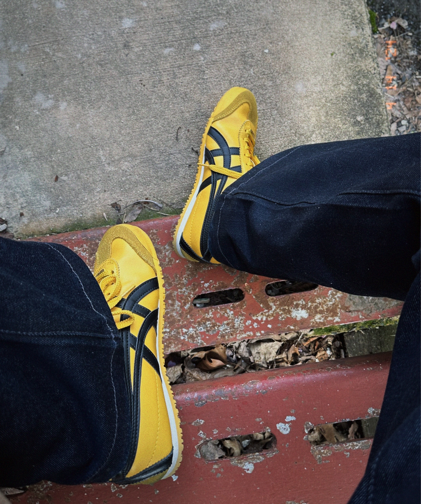 this shoes r everything and more. 