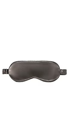 Pure Silk Sleep Mask
                    
                    slip | Revolve Clothing (Global)