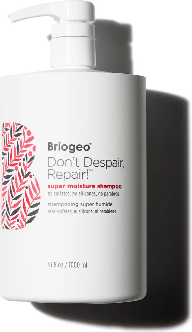 Don't Despair, Repair!™ Super Moisture Shampoo for Damaged Hair | Nordstrom