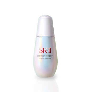 GenOptics InfinitAura Serum - Brightening Serum | SK-II US | SK-II