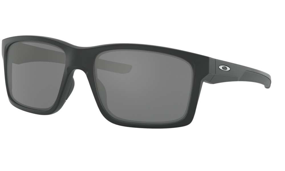 Oakley Custom Mainlink™ -  -  -  | Oakley US Store | Oakley (US)