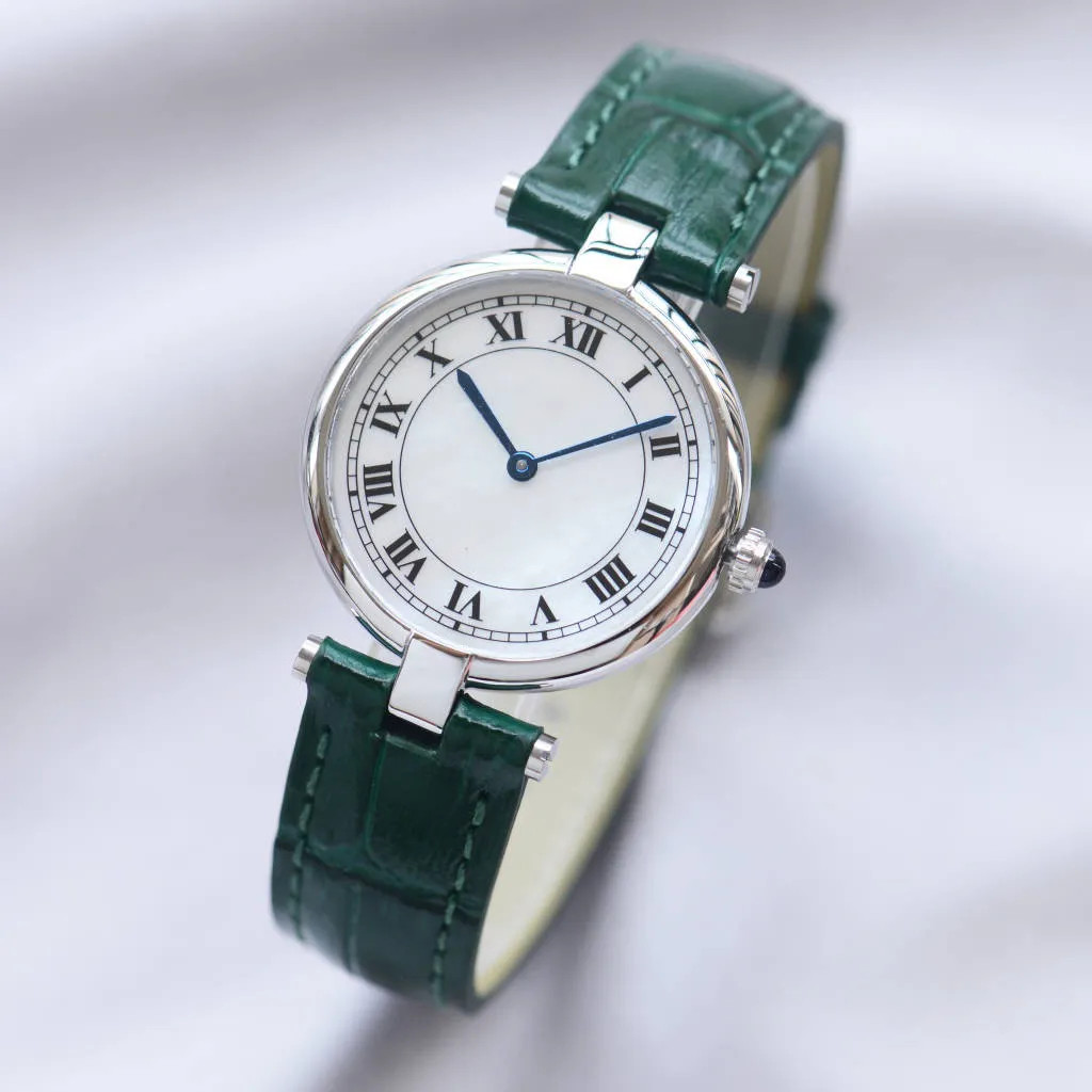 10A Top High Quality Top Designer Vintage Diver Watch Black Dome Sapphire Glass Mechanical Watch ... | DHGate