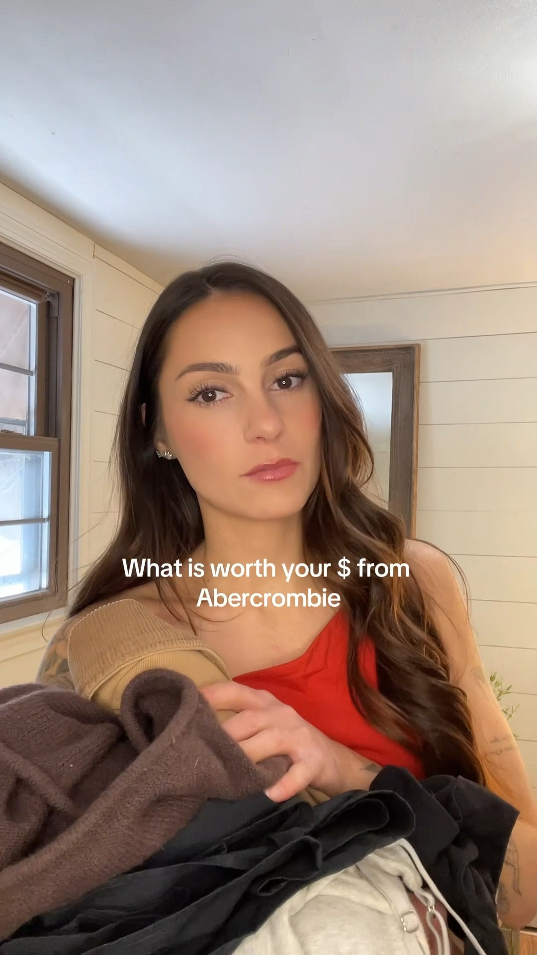 Abercrombie favorites! 

#LTKWedding #LTKgrwm #LTKValentine