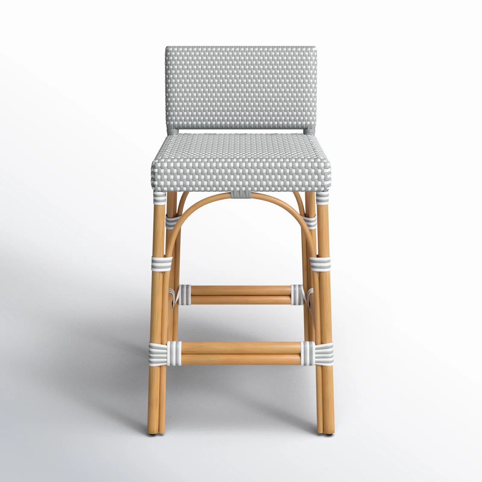 Estella Counter Stool | Wayfair North America