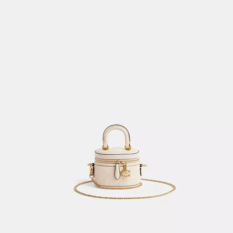 $195 | Coach (US)