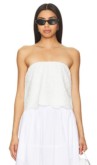 Steve Madden | Revolve Clothing (Global)