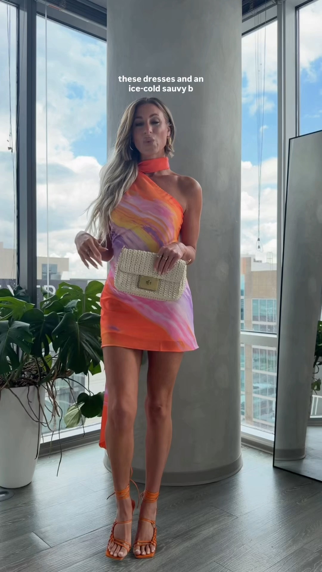 Use code JORDANB35 for 35% off🫶🏼🥂

#LTKgrwm #LTKootd #LTKSeasonal