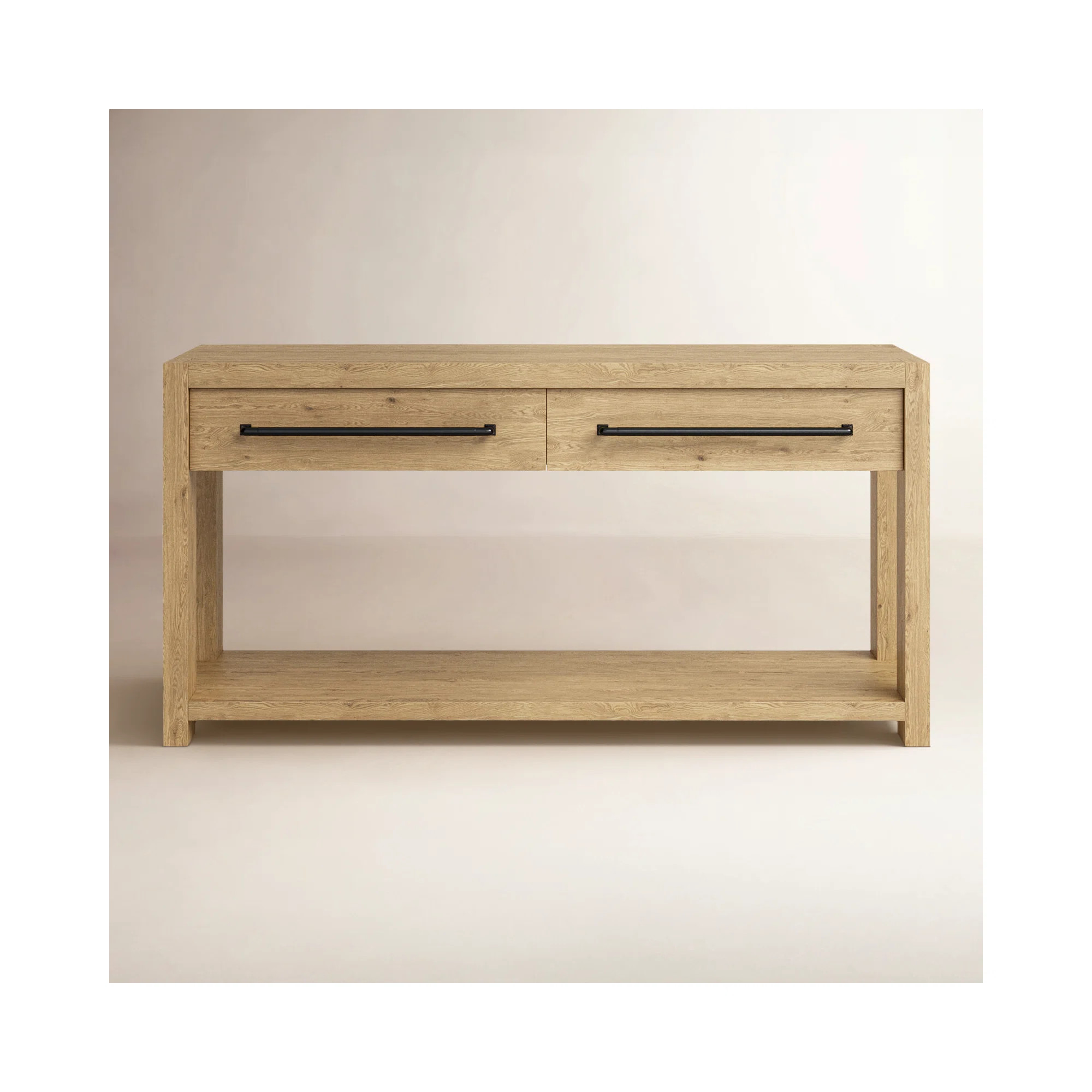 Laroche 60'' Console Table | Birch Lane