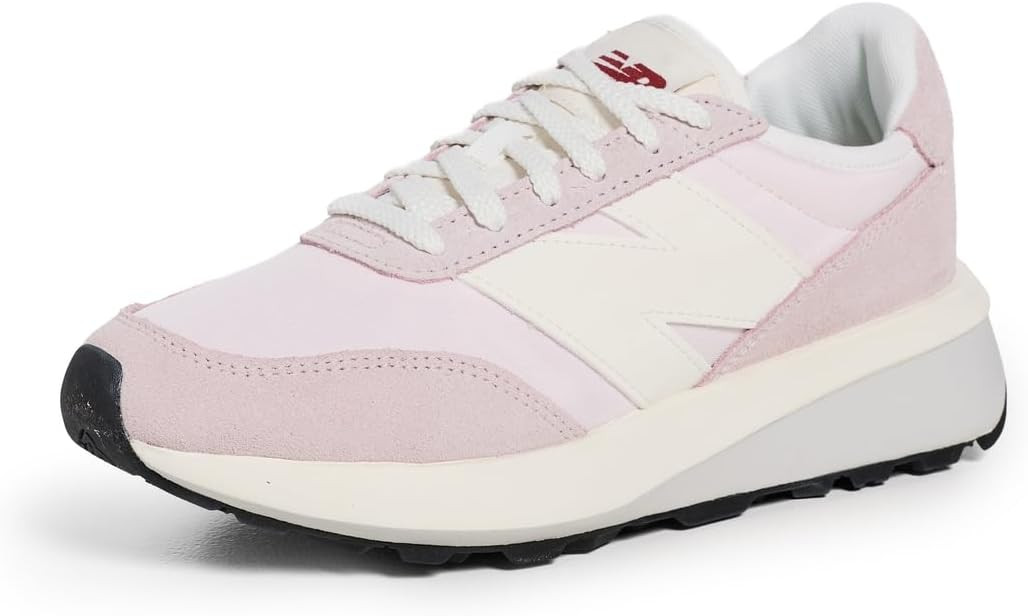 New Balance Unisex Adult 370 V1 | Amazon (US)