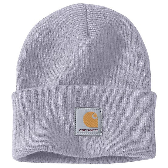 Carhartt  Knit Cuffed Beanie | Tractor Supply