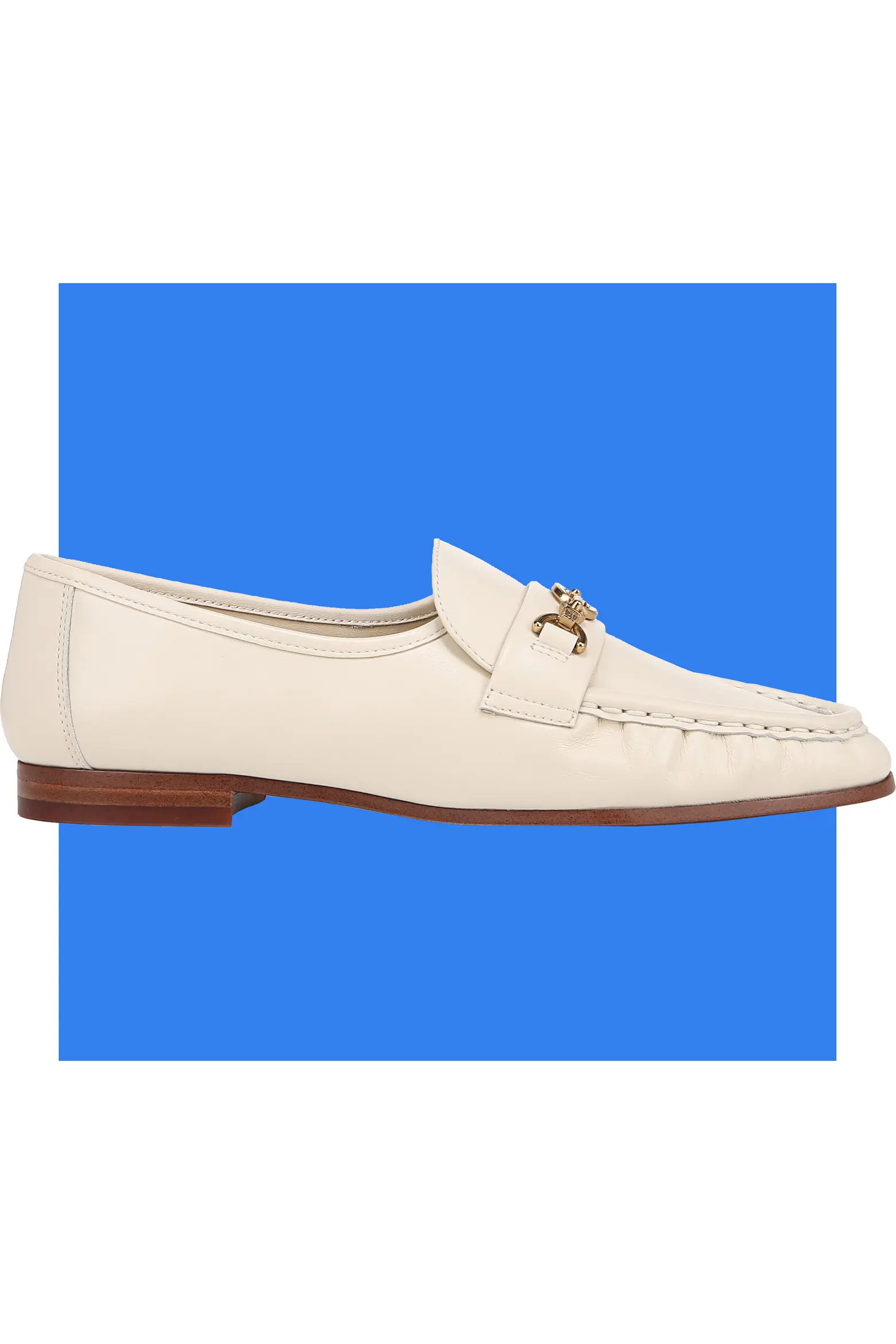 Sam Edelman Lucca Loafer (Women) | Nordstromrack | Nordstrom Rack