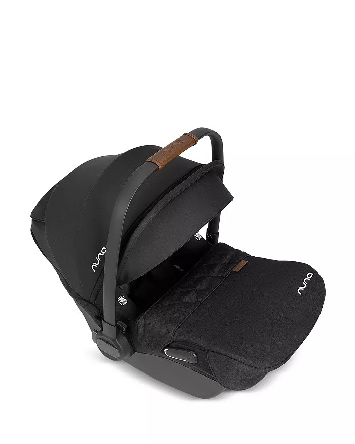 PIPA Lite rx Footmuff | Bloomingdale's (US)