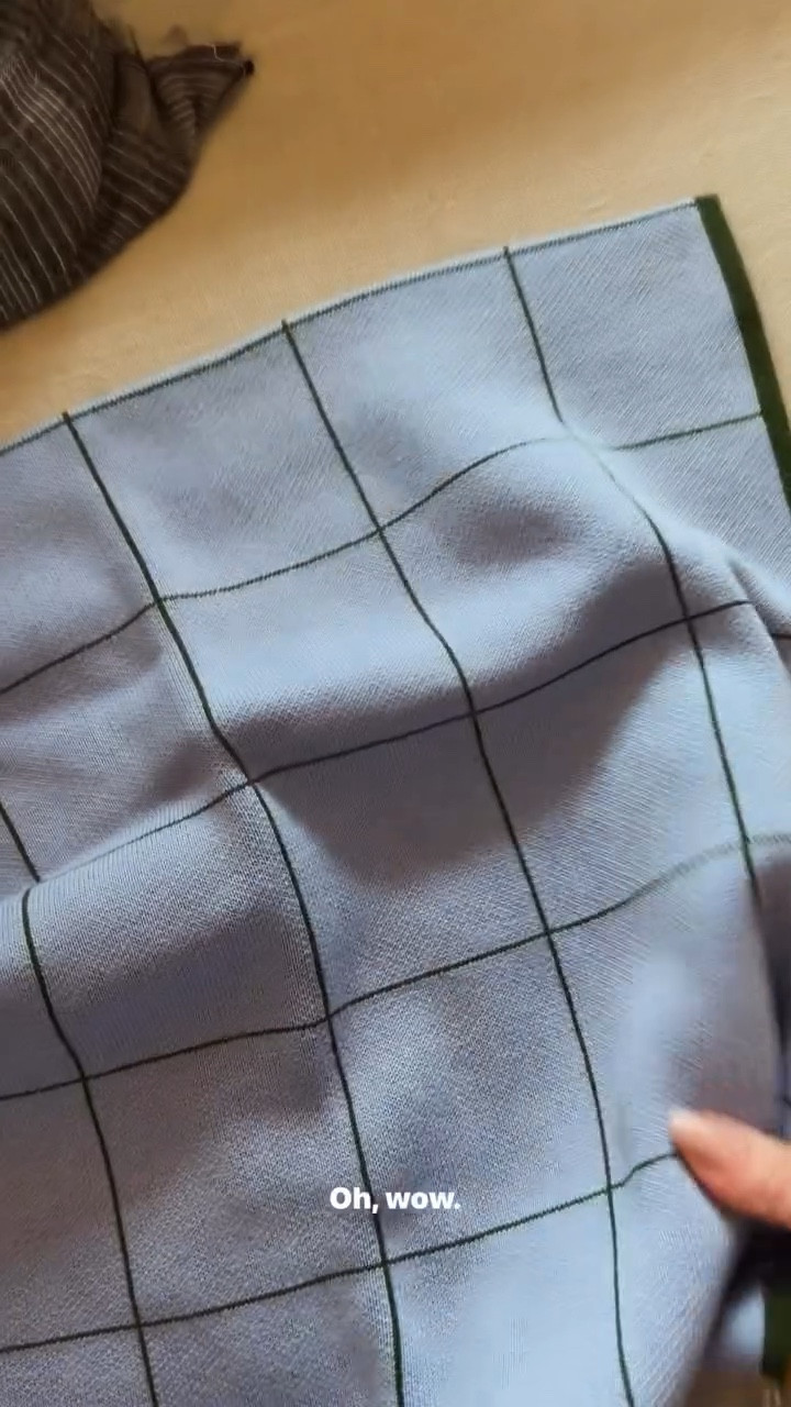 Ordered one of the pillowcases from my round up and wow! 

#LTKHome