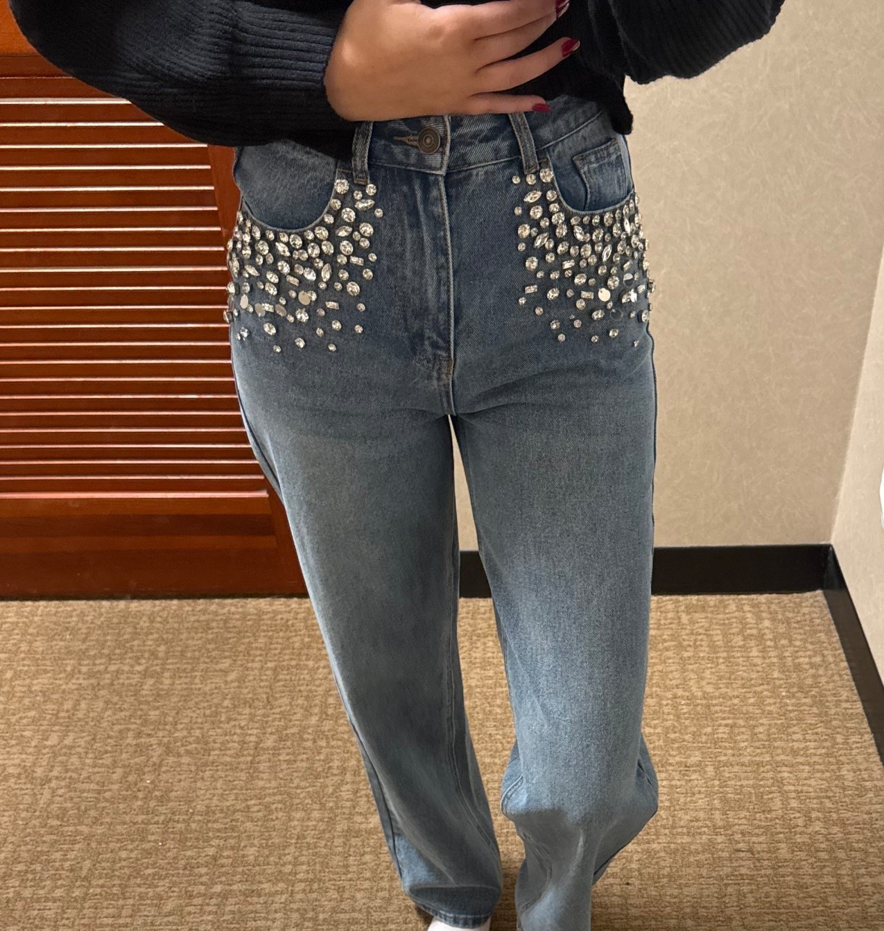 #LTKSaleAlert #LTKFindsUnder100 #LTKgrwm