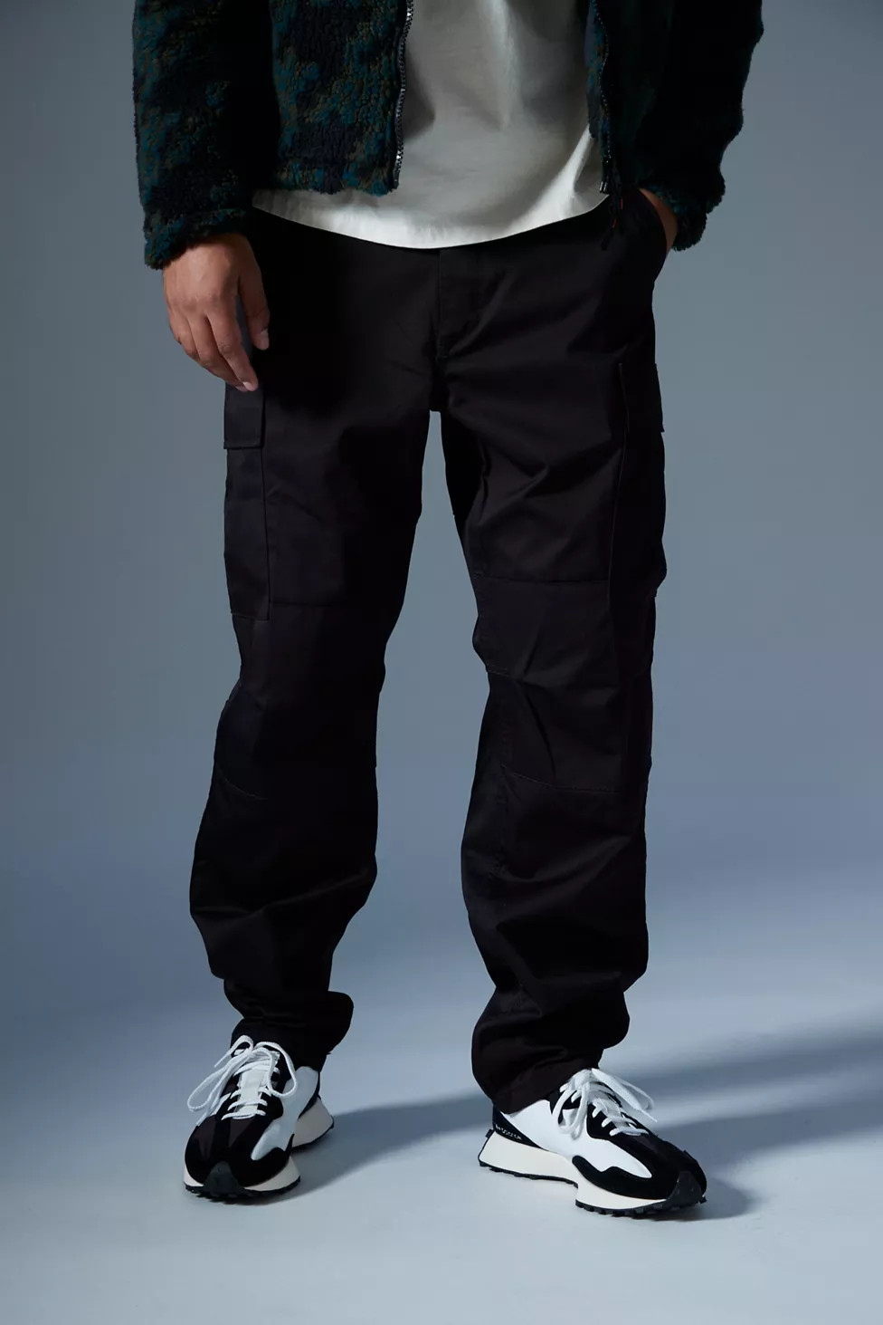 Rothco Utility Cargo Pant | Urban Outfitters (US and RoW)