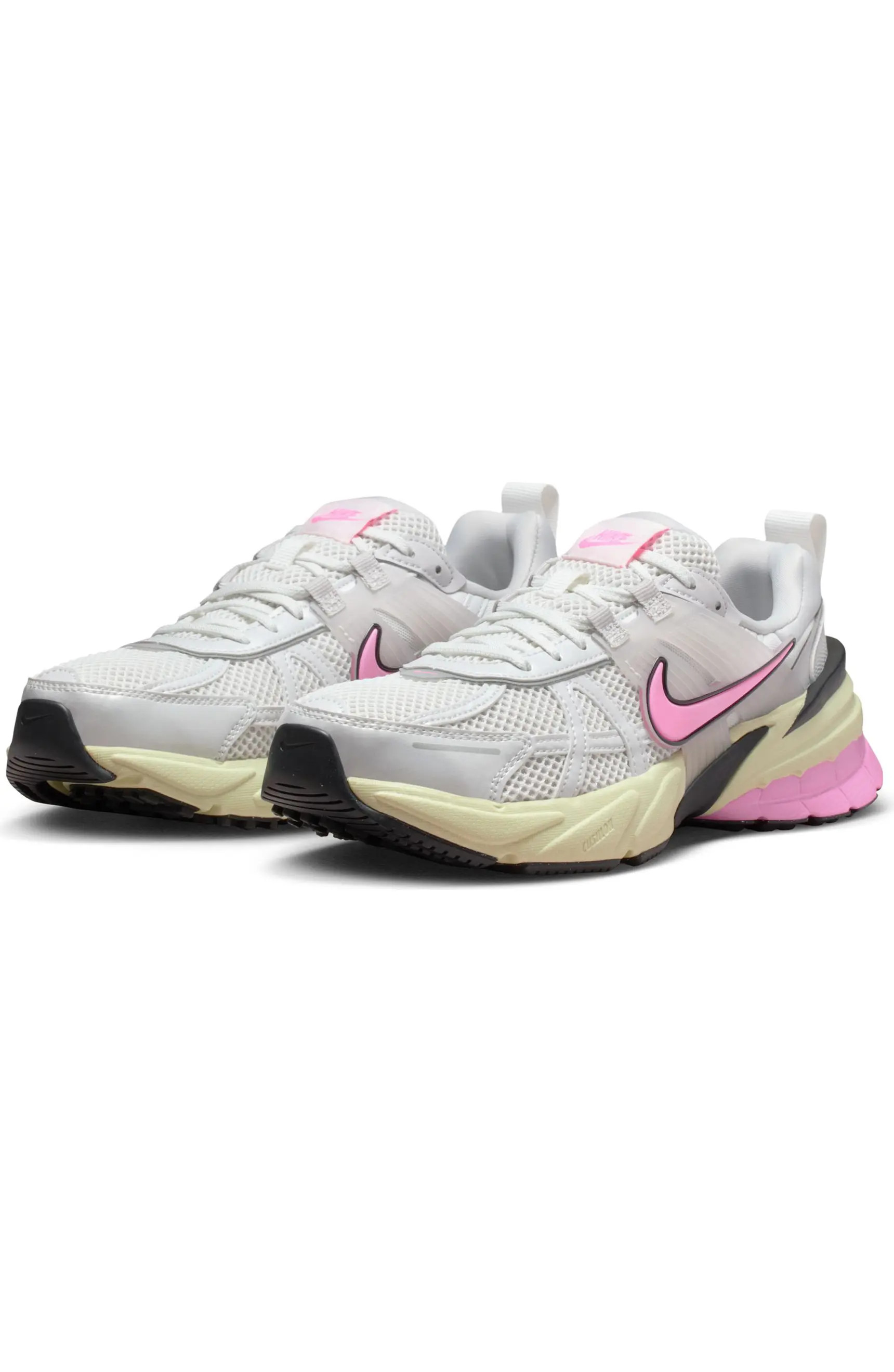 V2K Run Sneaker (Women) | Nordstrom