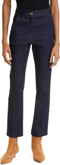 Kimra Denim Pants | Nordstrom
