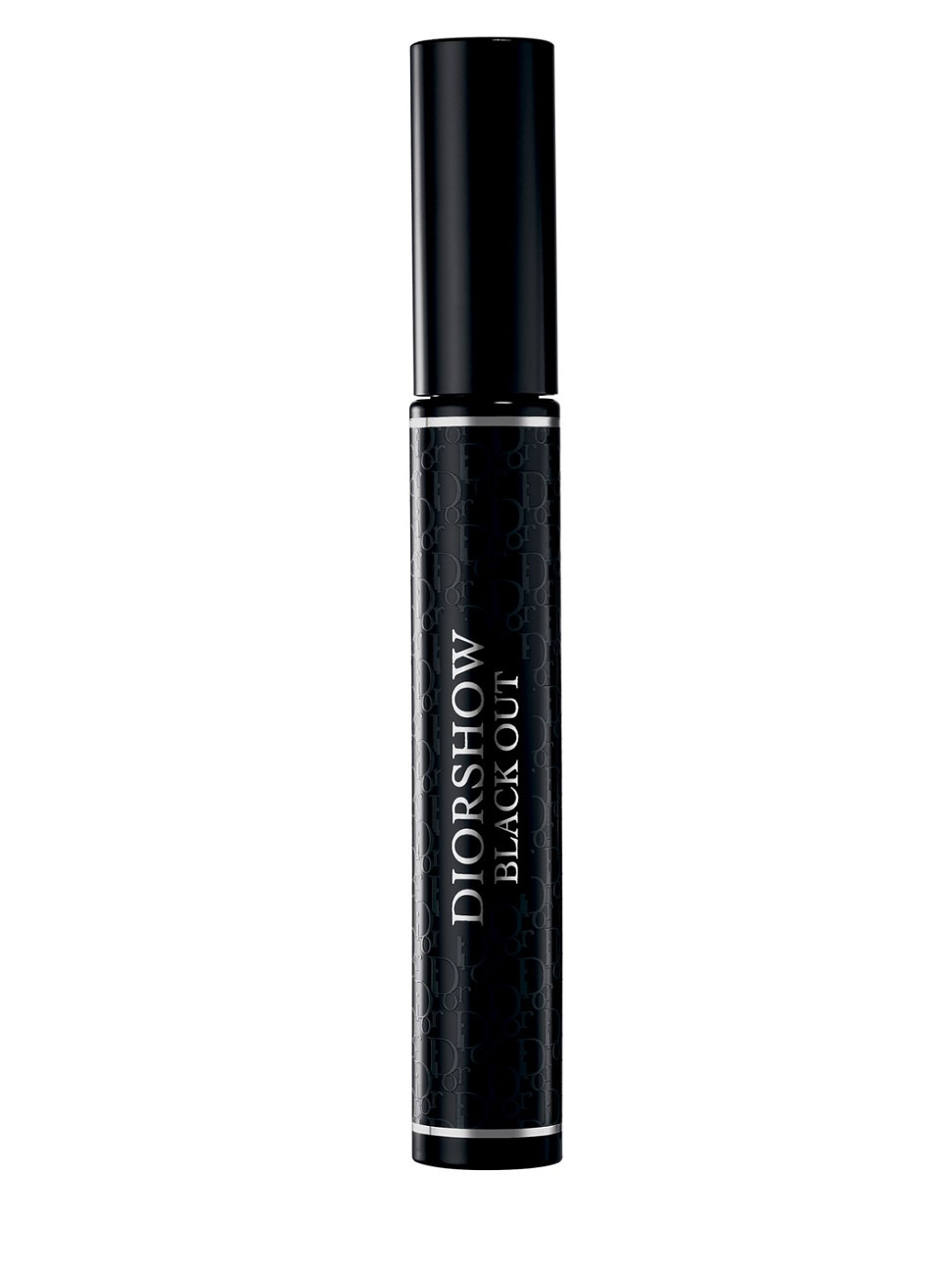 Dior Women's Diorshow Black Out Mascara - Kohl Black | Saks Fifth Avenue