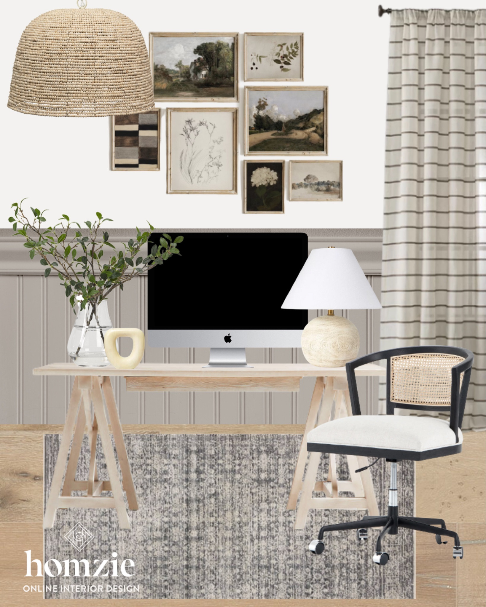 Modern classic office design 

Office chair, office decor, office desk, office rug, office furniture, office wall art, office decor, office design, office mood board, office inspo, office inspiration, office lighting, home office, small home office, work from home office 

#homedecor #office #homeoffice #moodboard #officedecor

#LTKstyletip #LTKFind #LTKhome