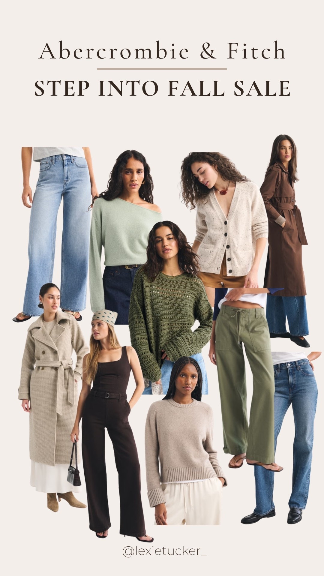 Up to 40% off today!