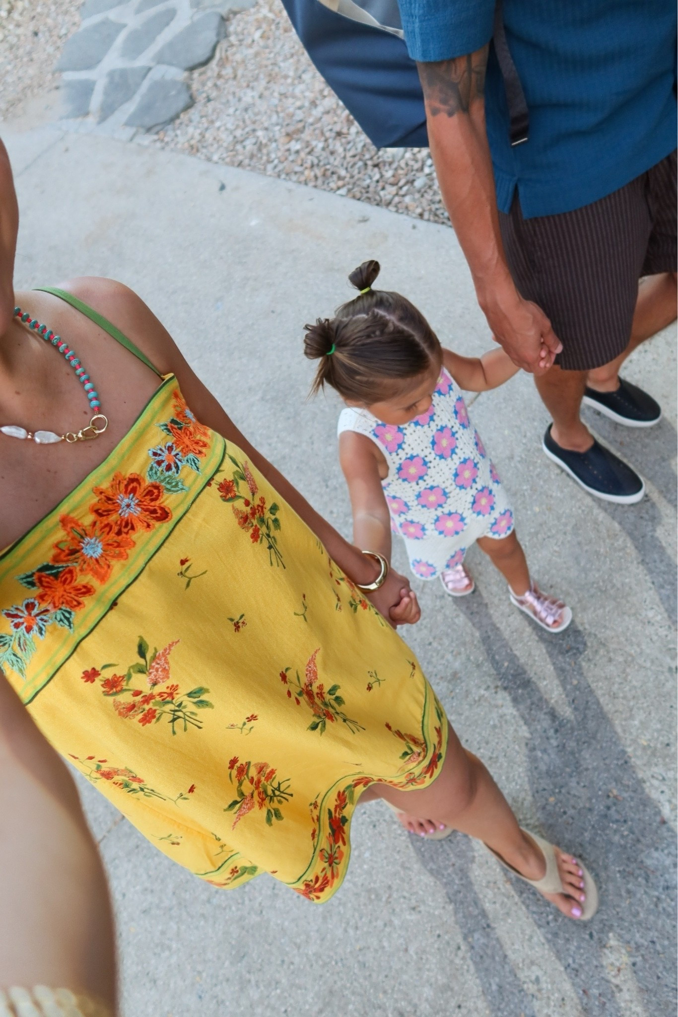 Vacation beach outfit
Casual mini dress

#LTKootd #LTKSeasonal #LTKKids