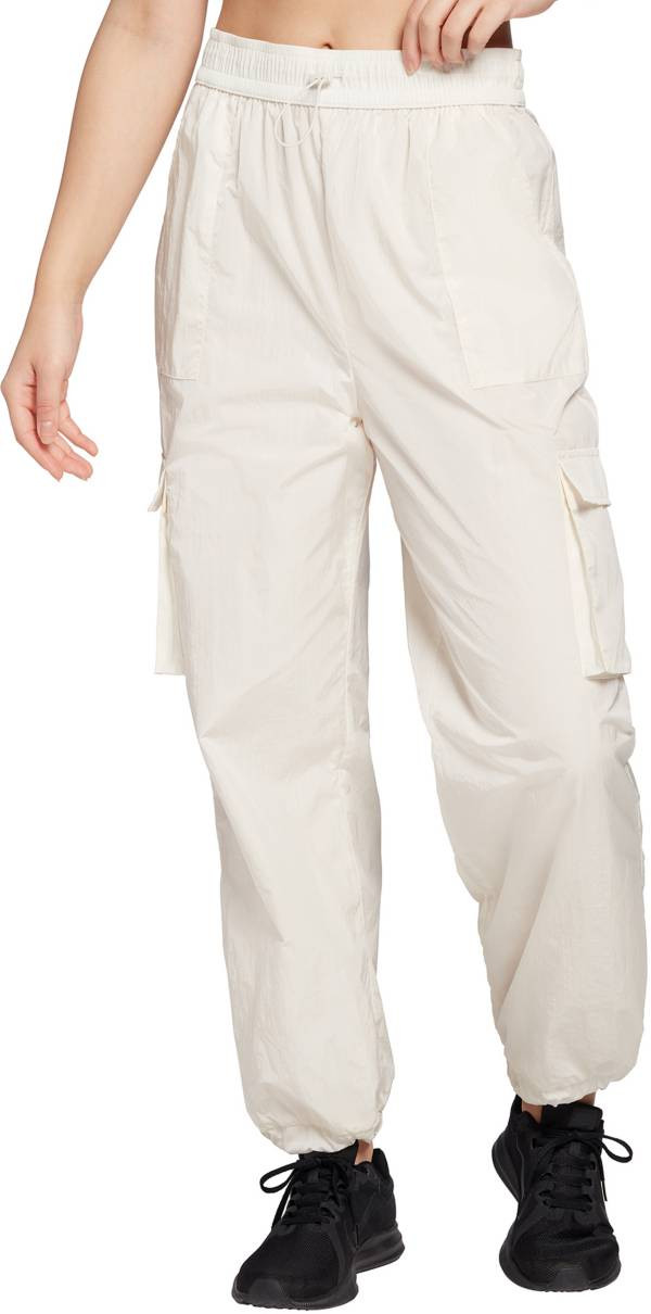 DSG X TWITCH + ALLISON Women's Nylon Cargo Pants | Dick's Sporting Goods | Dick's Sporting Goods